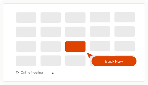 15-minute check website Odoo
