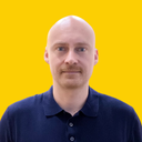 How to make the most of CTAs, marketing channels and buyer personas for more and better conversions.