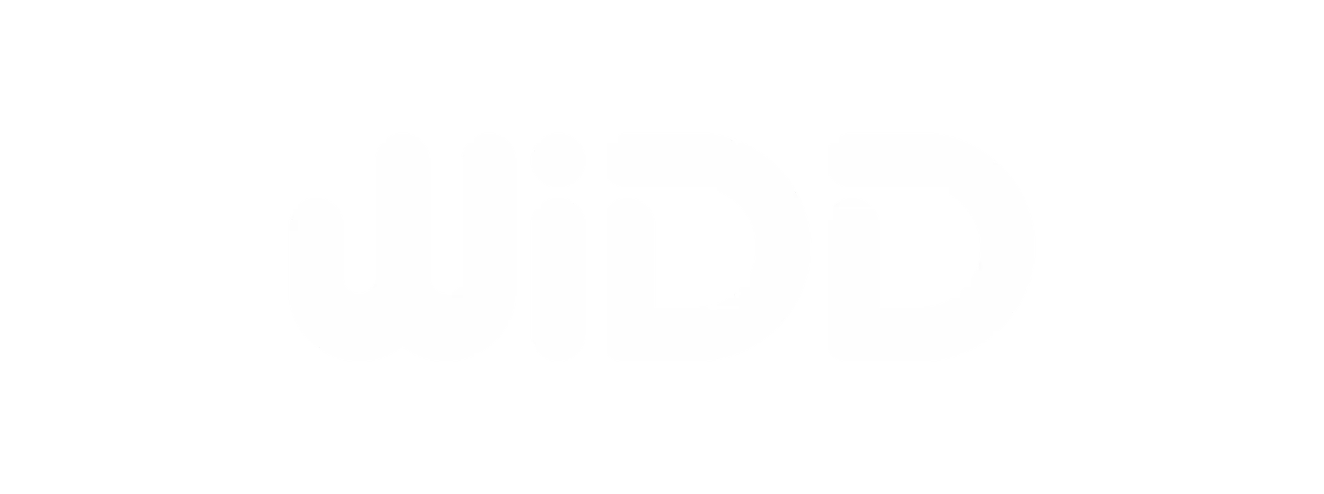 WiDD